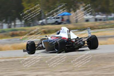 media/Apr-29-2023-CalClub SCCA (Sat) [[cef66cb669]]/Group 4/Qualifiying/